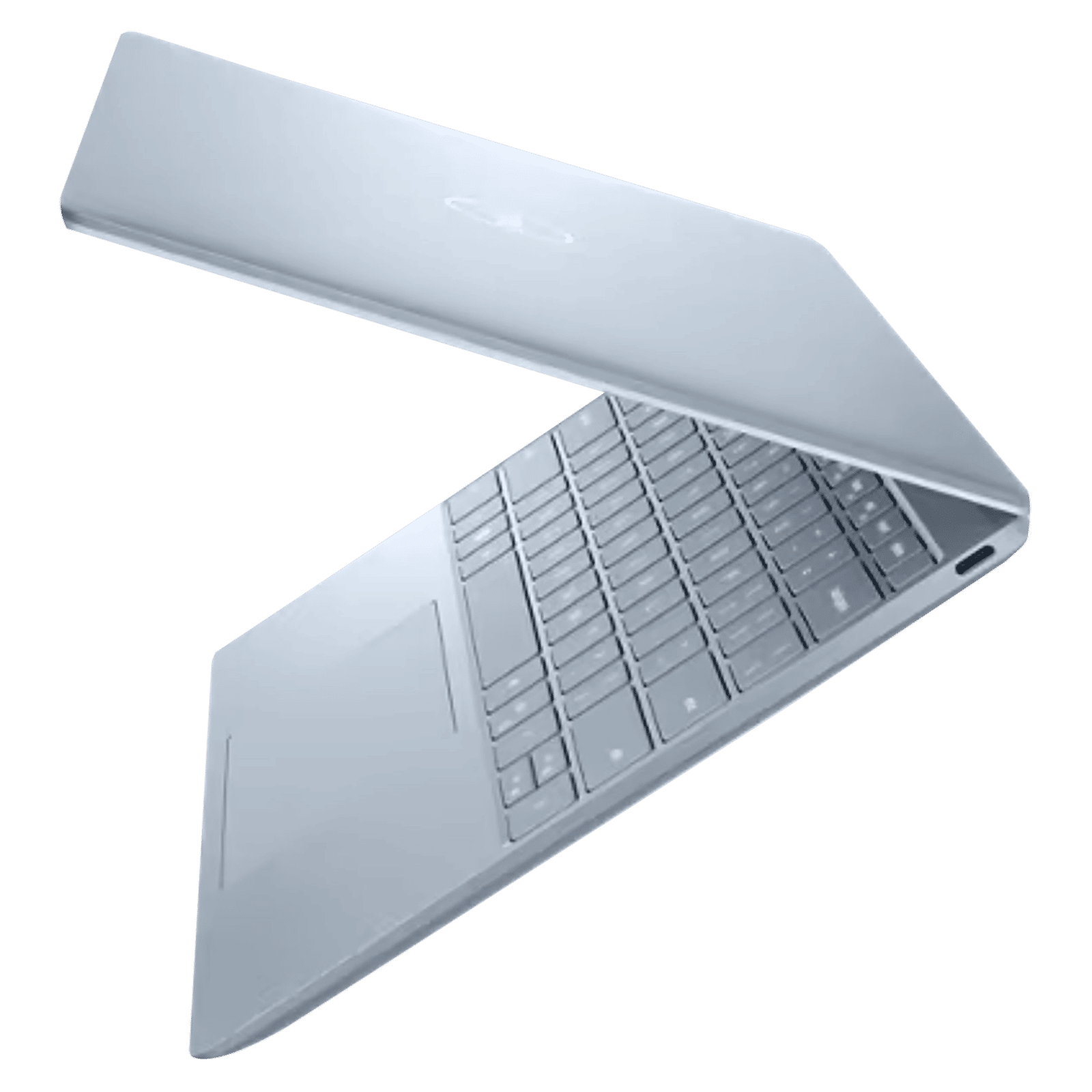 Buy Dell XPS 9315 Intel Core i7 12th Gen (13.4 inch, 16GB, 512GB